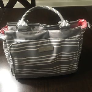 Be Classy in East Hampton